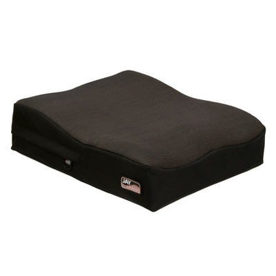 Drive Medical Gel Foam Wheelchair Seat Cushion