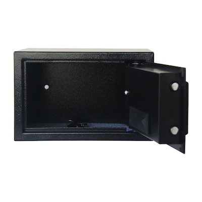 Stalwart Electronic Digital Steel Safe