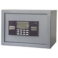 Stalwart™ Electronic Digital Gun and Valuables Safe