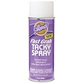 I Love To Create® Aleenes ® Fast Grab Tacky Spray ™, 10 oz.