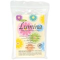 Activa® Translucent Lumina Polymer Air Dry Clay, 5.29 oz.,