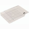 ArtBin® Slide N Store™ 24 Compartment Box