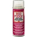 Plaid:Craft® Mod Podge® Super High Shine Spray, 11 oz.
