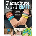 Design Originals Parachute Cord Craft