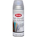Krylon® High Strength Spray Adhesive, 11 oz.