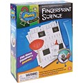 Poof-Slinky® Fingerprint Science Mini Lab