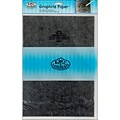 Royal Brush® 9 x 13 Gray Transfer Paper, 20 Sheets