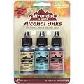 Ranger Tim Holtz® Adirondack Lights Alcohol Ink, Lakeshore