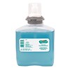 GOJO Micrell TFX 1250 ml Antibacterial Foam Handwash