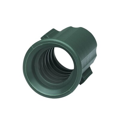 Unger® WaterWand Acme Insert