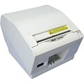 Star Micronics TSP800 TSP847 Receipt Printer