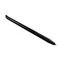 Panasonic® CF-VNP012U-SINGLE Tablet Stylus Pen For 19MK3 MK4 Dual Touch