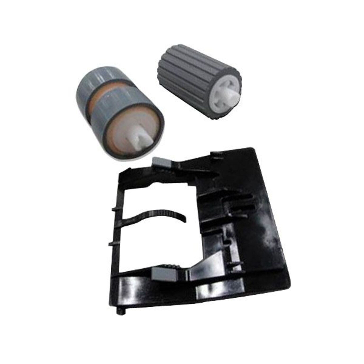 Canon® 6759B001 Exchange Roller Kit For DR-C130