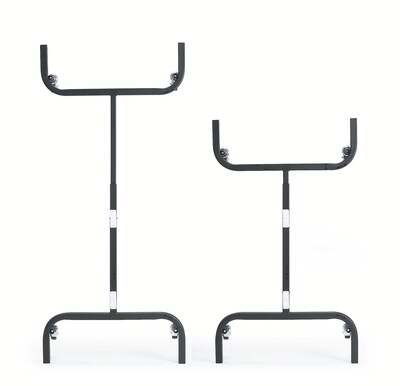 Angeles® Universal Cot Carrier