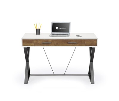 Whalen® Samford Contemporary Computer Desk