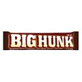 Annabelles Big Hunk Bar; 2 oz., 24 Bars/Box