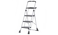 Ladders & Step Stools