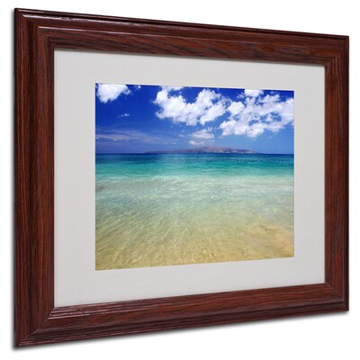 Wall Art &  Décor