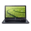 Acer Aspire 15.6 Laptop NX.M8EAA.005 with Intel i5, 8GB RAM, 750GB Hard Drive, Win 8