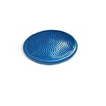 Trimax Sports Zenzation PurAthletics Air Balance Disc, Blue (WTE10176)