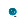 Trimax Sports® Purathletics™ 65cm Exercise Ball, Blue