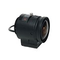 Panasonic® PLA22T3DN 1/3 CS-Mount Wide Angle Lens