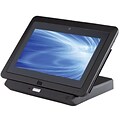 ELO® Touch Solutions 10.1 1.6GHz 32GB Net-Tablet PC; Intel Atom N2600 2GB