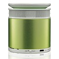 Rapoo Bluetooth Speaker A3060; Green