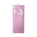 JAM Paper® Shimmer Tissue Paper, Pink Metallic, 3/Pack (1162394)