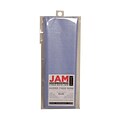 JAM Paper® Shimmer Tissue Paper, Lilac Purple Metallic, 3/Pack (211616465)