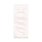 JAM Paper #16 Policy Business Envelopes, 5.875 x 12, White, 25/Pack (416211891)