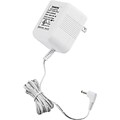 Sangean ADP-H202 AC Adapter For H202 and H201 Shower Radio