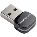 Plantronics® BT300-M USB Bluetooth 2.0 Adapter