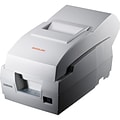 BIXOLON® SRP-270D 80 x 144 dpi 4.6 lps Impact Dot Matrix Receipt Printer