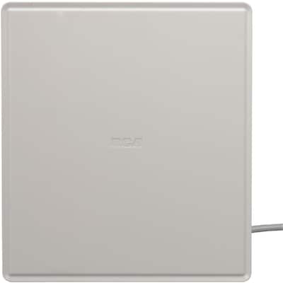 RCA® ANT1400R Indoor Digital Flat Passive Antenna