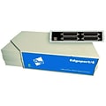 Digi® Edgeport® 301-1000-04 4 Port Multiport Serial Adapter