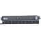 Tripp Lite IBAR12/20ULTRA 12-Outlet 3840 Joule Rackmount Isobar Surge Suppressor With 15 Cord