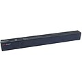 CyberPower® PDU20BHVIEC10R 10-Outlets Basic Power Distribution Unit; 20 A, 230 V Input/Output