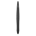 WACOM® KP1302 Intuos4 Inking Tablet Pen; Black