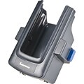 Intermec® 871-035-001 Mobile Computer Cradle For Intermec Mobile Computers CK70/CK71