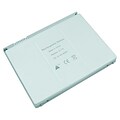 EP Memory AP1008A 60 Wh Notebook Battery