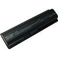 EP Memory HP1020A Li-Ion Notebook Battery