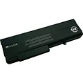 BTI HP-EB8440PT Li-Ion 6600mAh 12-Cell Notebook Battery
