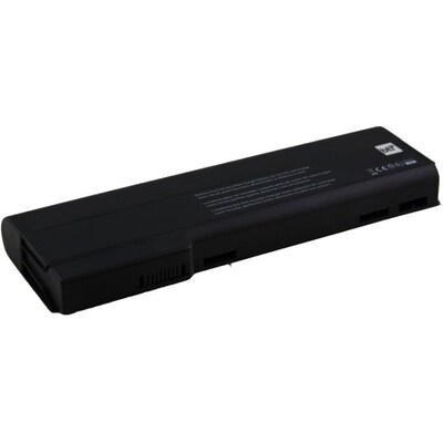 BTI HP-EB8460PX9 Li-Ion 8400 mAh 9-Cell Notebook Battery
