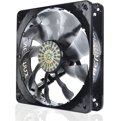 Enermax® UCTB12P Twister Fan