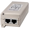 PowerDsine™ PD-3501G/AC 1 Port PoE Midspan 10/100/1000BaseT AC Input PoE Injector Hub