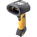 Motorola DS3508-ER Rugged Corded Digital Bar Code Reader