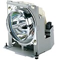 ViewSonic® RLC-078 Replacement Lamp For PJD6235/PJD6245 Projector; 190 W