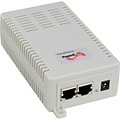 PowerDsine™ HiPoE 951 PoE 60W 4-Pairs High Power Ethernet Splitter