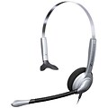 Sennheiser SH 330 Over-The-Head Monaural Headset